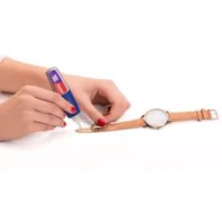 Pikaliima Loctite Super Glue Creative Pen 3 g