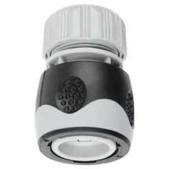 Pikaliitin 1/2"