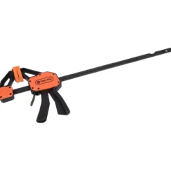 Pikapuristin Tactix 450 mm