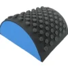 Pilates- ja fasciatyyny