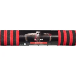 Pilatesrulla 10 x 50 cm