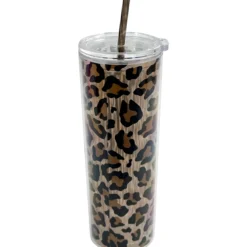Pillimuki Kotikulta 700 ml Villitys