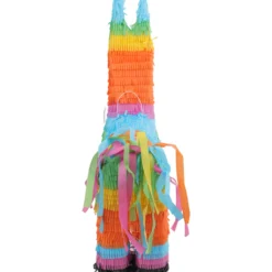 Pinata Let's Party perinteinen