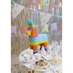 Pinata Let's Party perinteinen