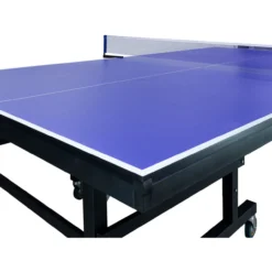 Pingispöytä Prosport Elite