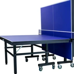 Pingispöytä Prosport Elite
