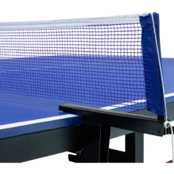 Pingispöytä Prosport Outdoor