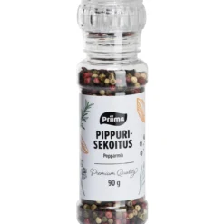 Pippurisekoitus Priima 90 g