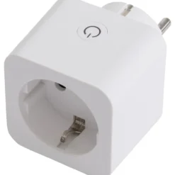 Pistoke Airam SmartHome