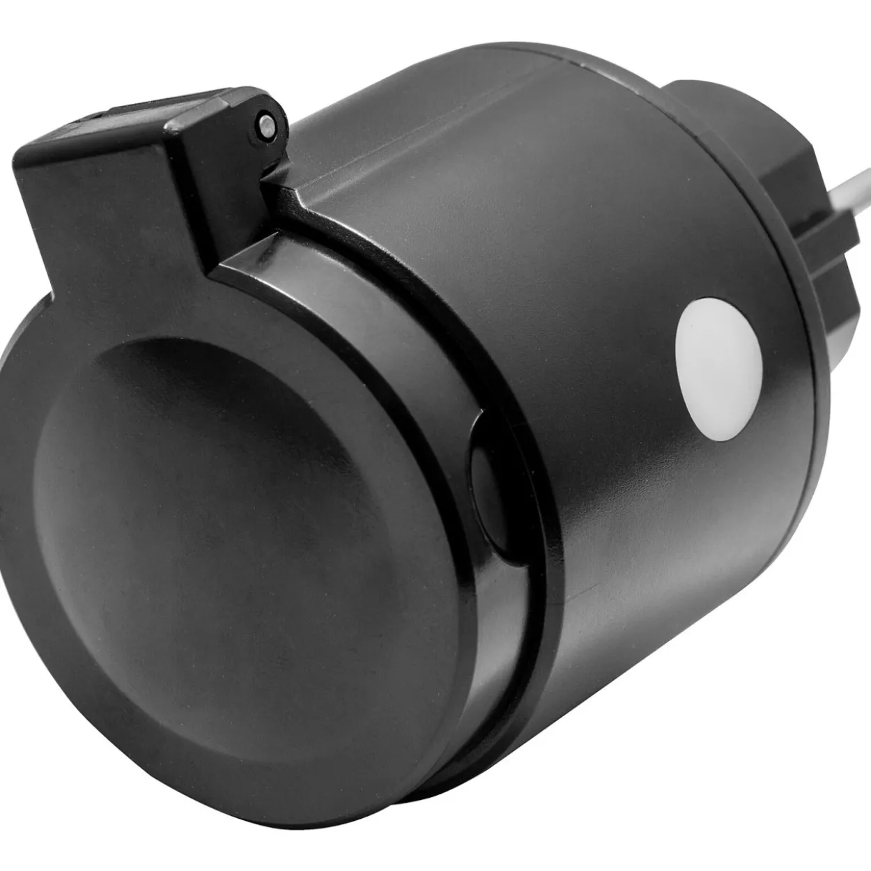 Pistoke Airam SmartHome IP44