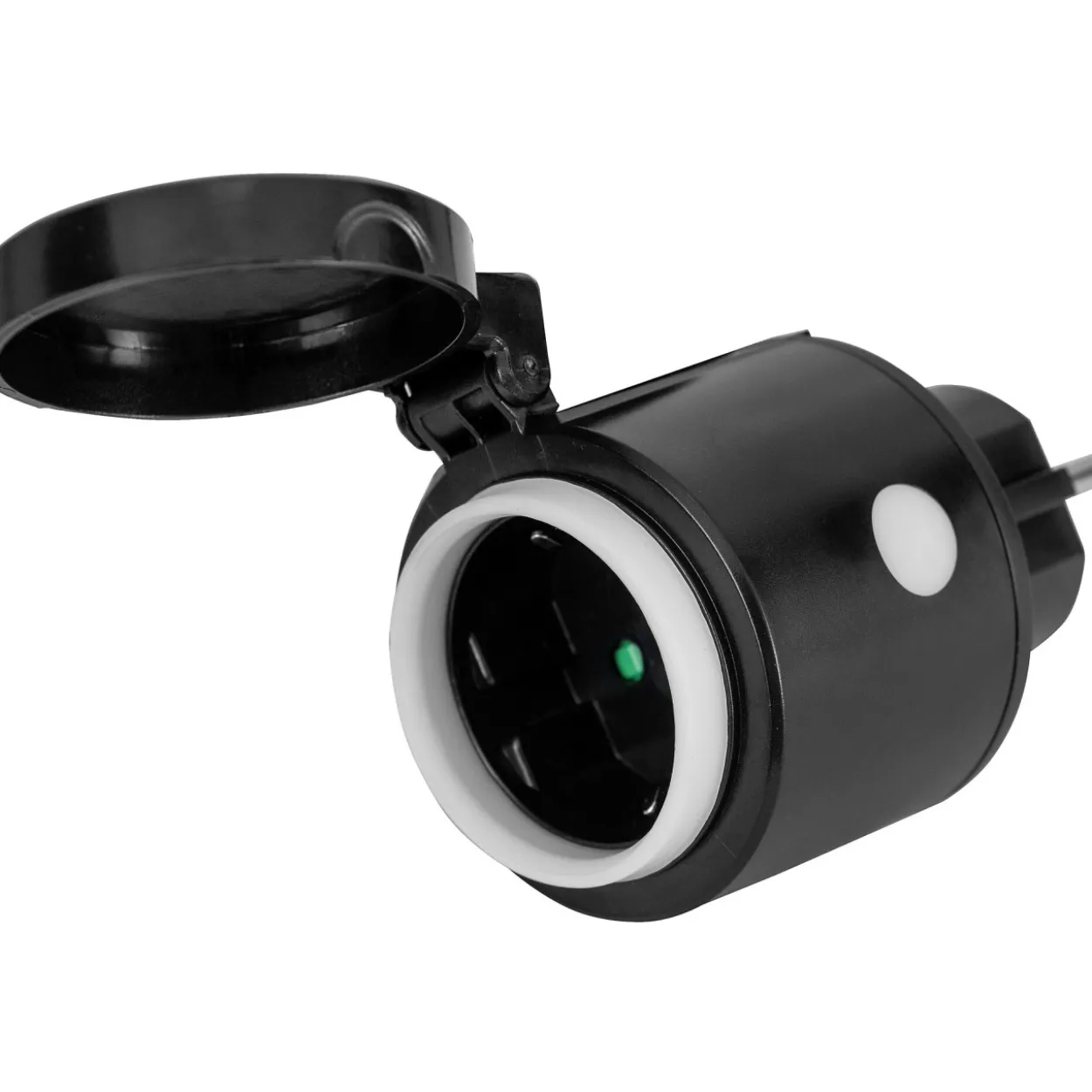 Pistoke Airam SmartHome IP44