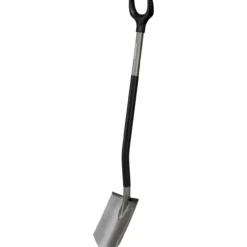 Pistolapio Fiskars Ergonomic harmaa