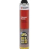 Pistoolivaahto Wurth Purlogic Elastic joustava 880 ml