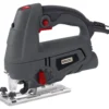 Pistosaha 710 W