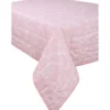 Päiväpeitto Nordic Tricot 160 x 260 cm Tiira