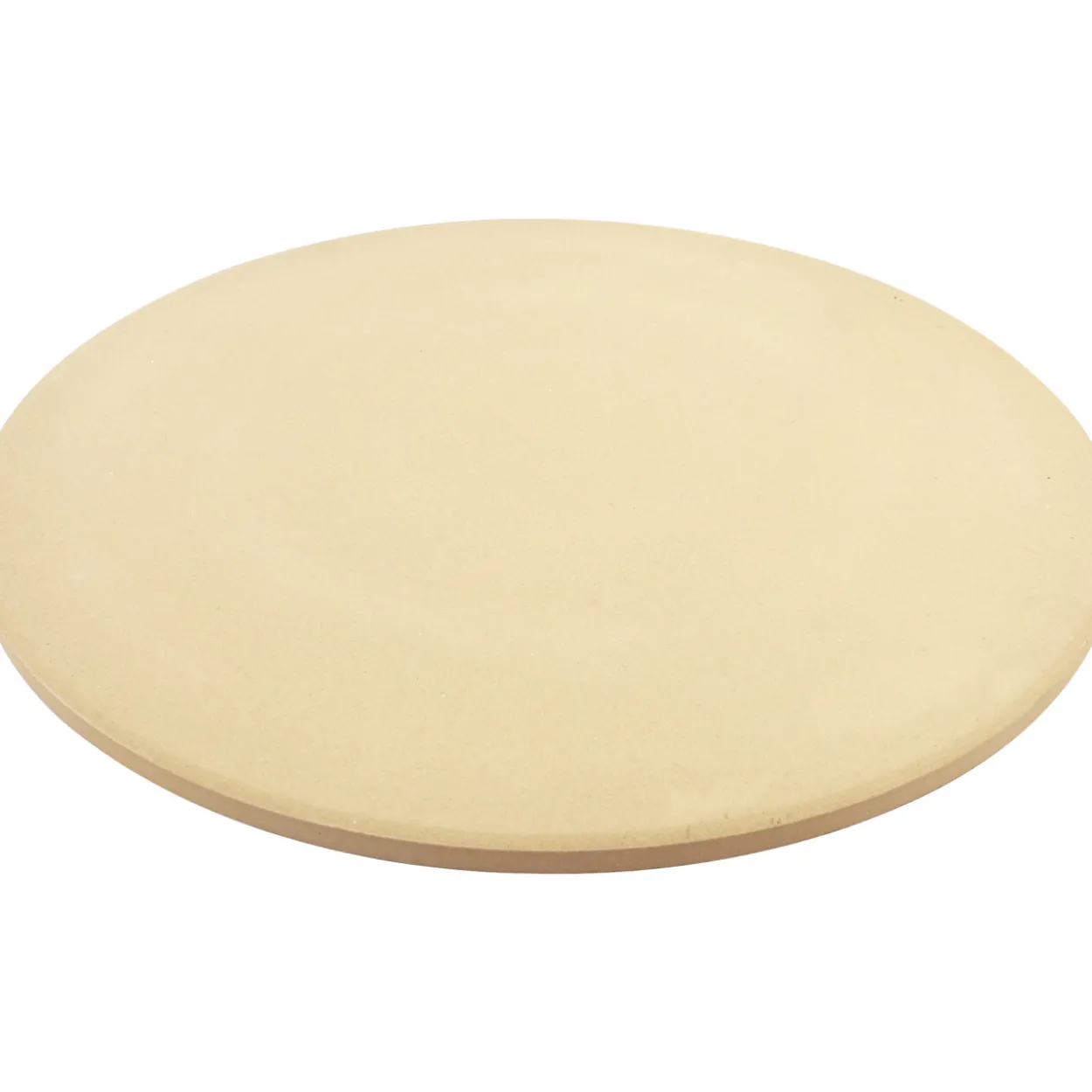 Pizzakivi BBQ King Ø 33 cm