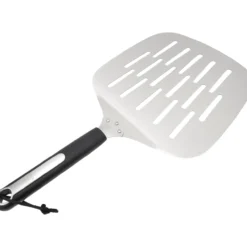 Pizzalapio BBQ King Prime 42 x 25,5 cm