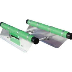 Plaanarikelkka Boat Tech – oikea