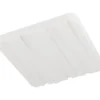 Plafondi EGLO Ferentino led 14,6W 33x33cm valkoinen