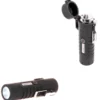 Plasmasytytin TurboGas E-Light