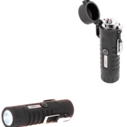 Plasmasytytin TurboGas E-Light