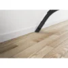 Pölynimuri Hoover HE1