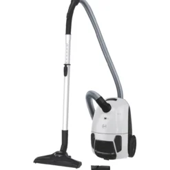 Pölynimuri Hoover HE1