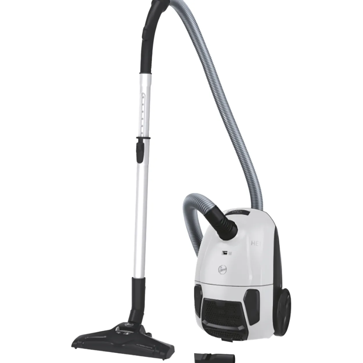 Pölynimuri Hoover HE1