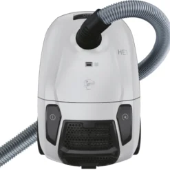Pölynimuri Hoover HE1
