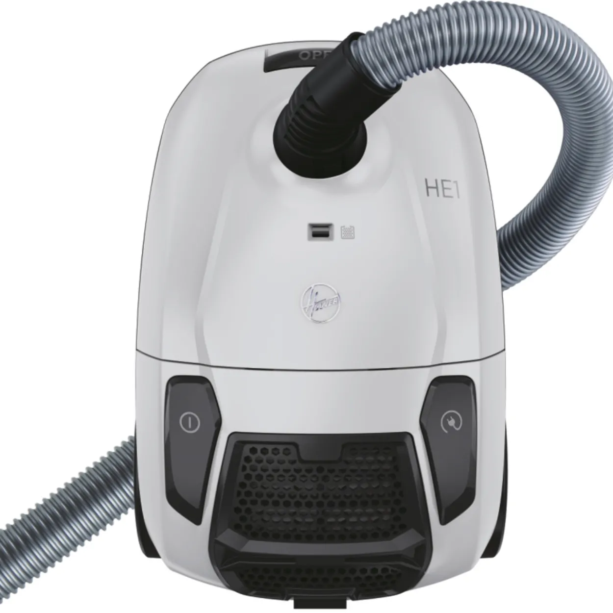 Pölynimuri Hoover HE1
