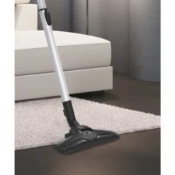 Pölynimuri Hoover HE1