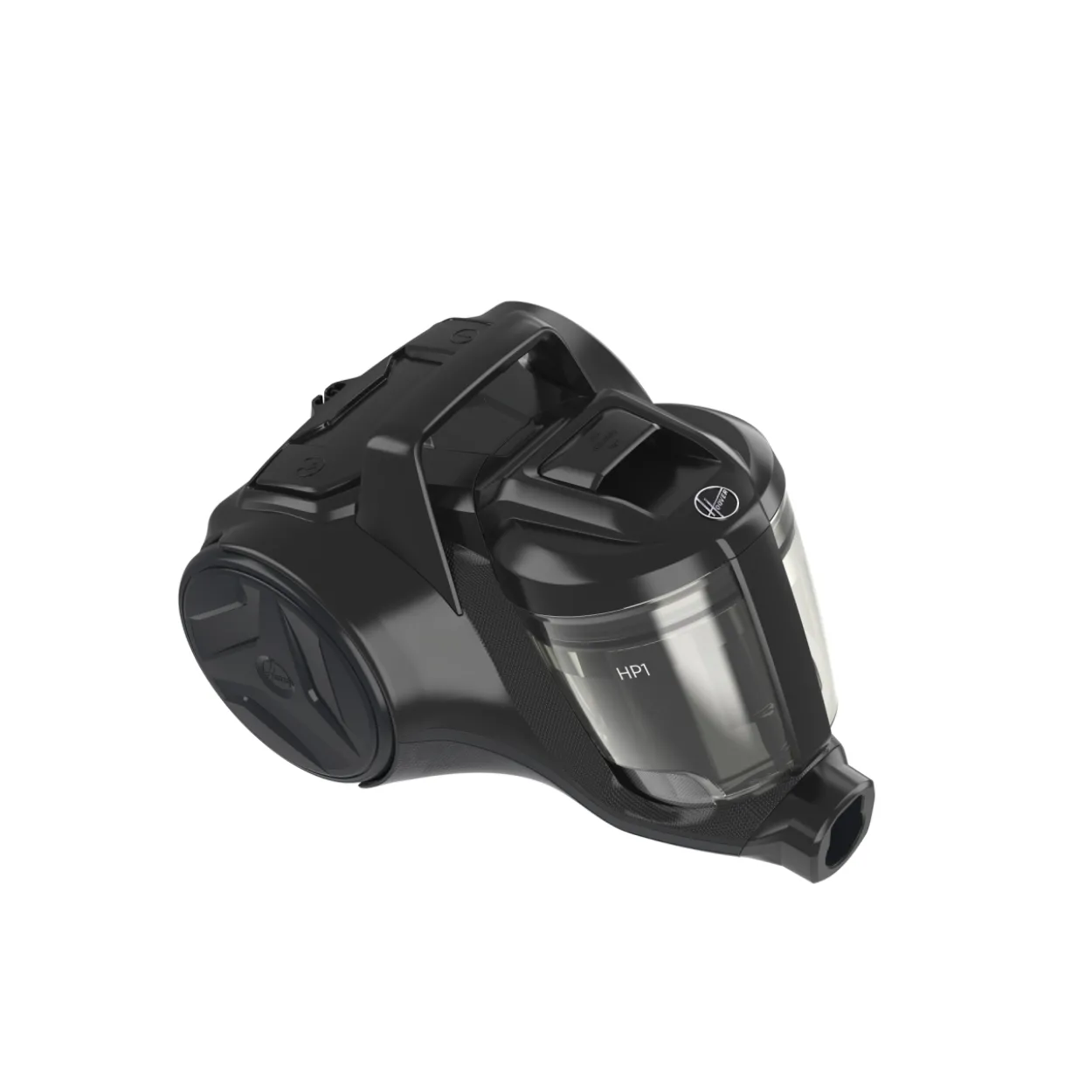 Pölynimuri Hoover HP1