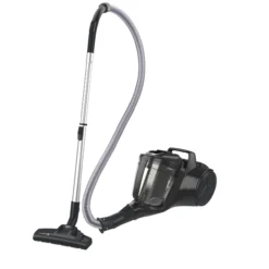 Pölynimuri Hoover HP1