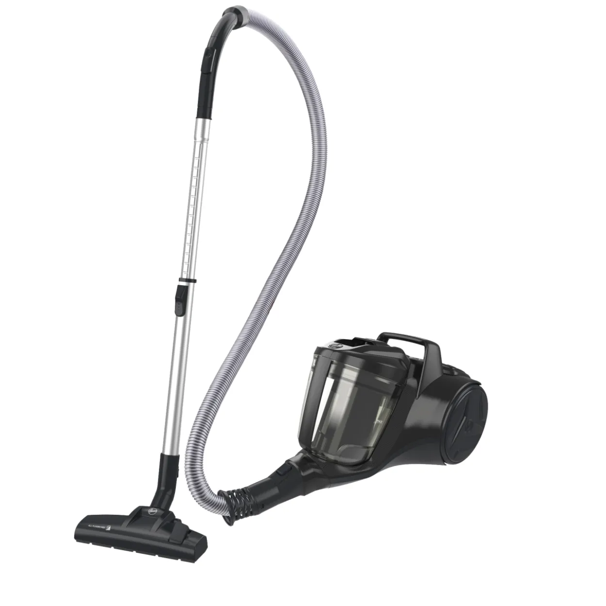 Pölynimuri Hoover HP1