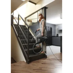 Pölynimuri Hoover HP1