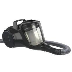 Pölynimuri Hoover HP1