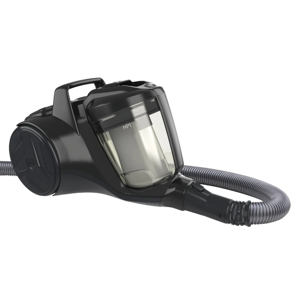 Pölynimuri Hoover HP1