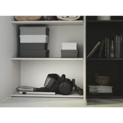 Pölynimuri Hoover HP1