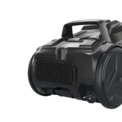 Pölynimuri Hoover HP1