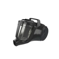 Pölynimuri Hoover HP1