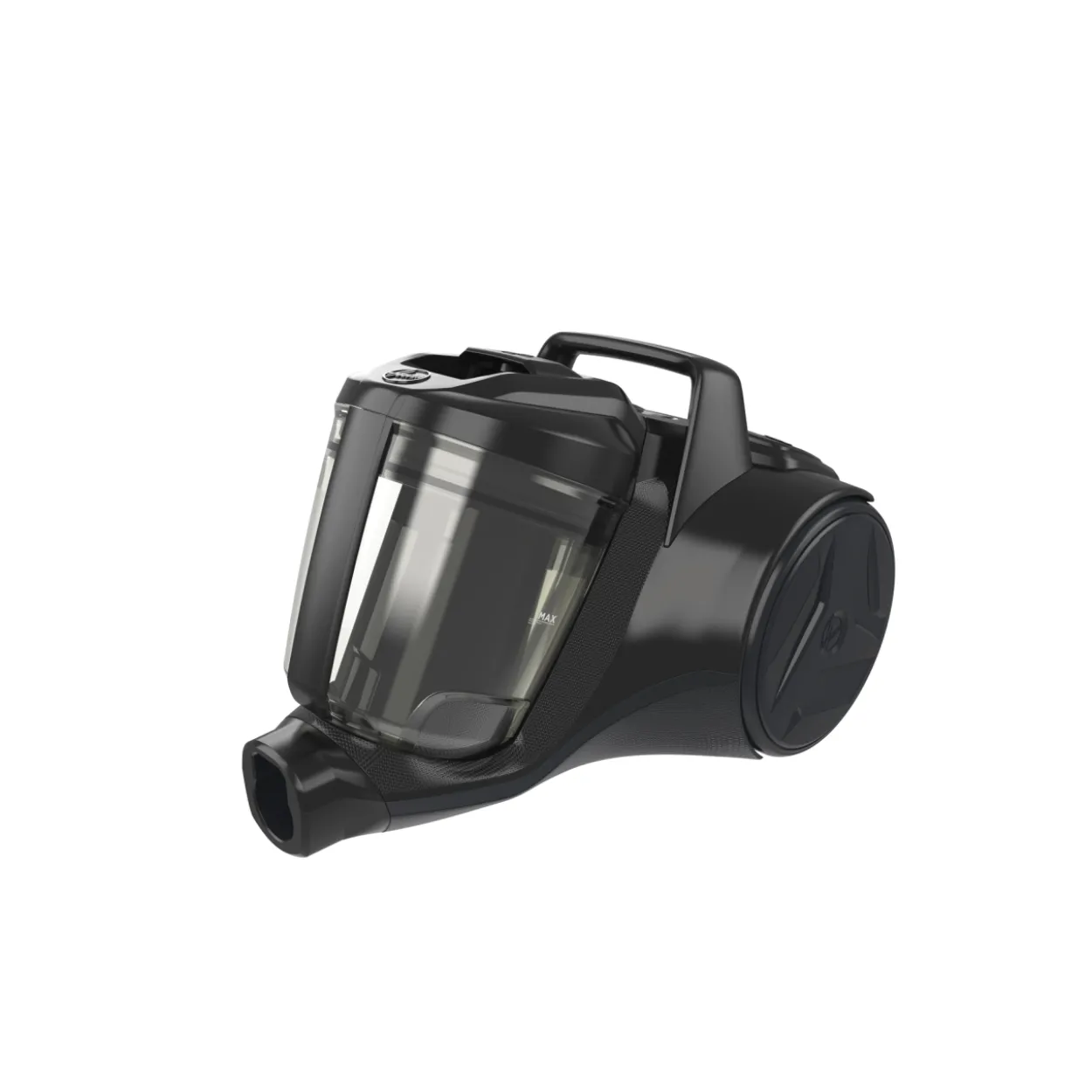 Pölynimuri Hoover HP1