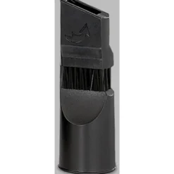 Pölynimuri OBH Nordica Compact Power XXL, pölypussiton