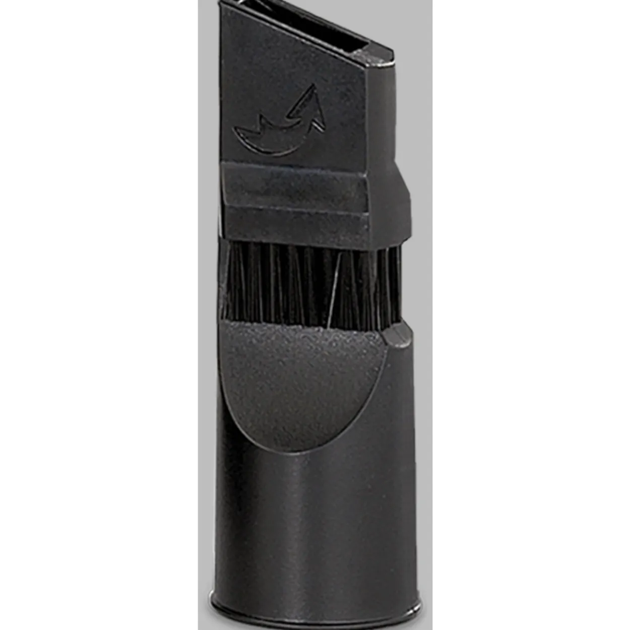 Pölynimuri OBH Nordica Compact Power XXL, pölypussiton