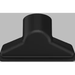 Pölynimuri OBH Nordica Compact Power XXL, pölypussiton