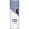 Pohjamaali ONE® 400 ml, harmaa