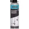 Polyuretaanin puhdistusaine PU-Cleaner 500 ml