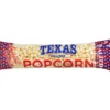 Popcorn Texas 175 g Salty