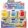 Pop Cube HTI