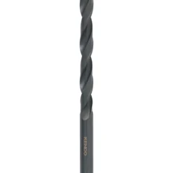 Poranterä Kendo 10,0 mm HSS