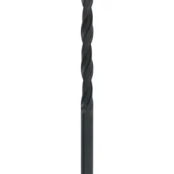 Poranterä Kendo 8,0 mm HSS